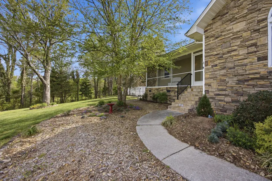 11102 London Lane, Apison, TN 37302 - #3