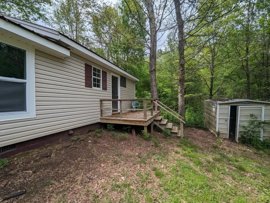 443 Friendship Road, Ringgold, GA 30736 - #3