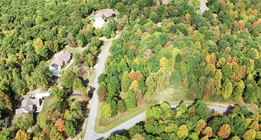 0 Roaring Creek Road #Lot 297, Dunlap, TN 37327 - #3