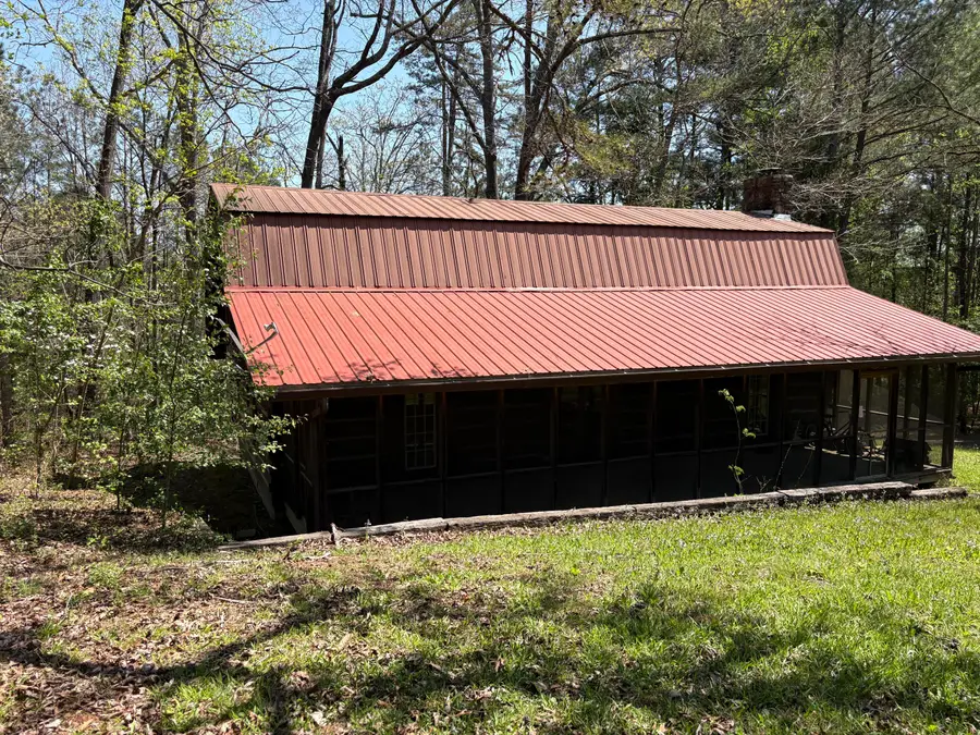 365 Shattuck Industrial Boulevard, Lafayette, GA 30728 - #2