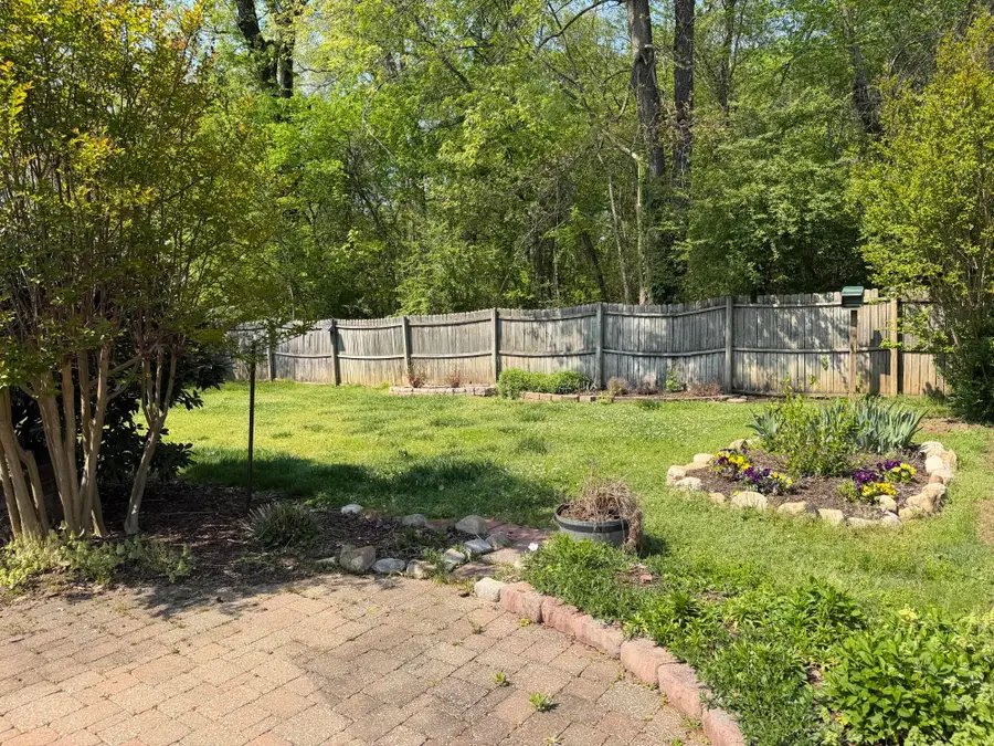 6456 Brookmead Circle, Hixson, TN 37343 - #2