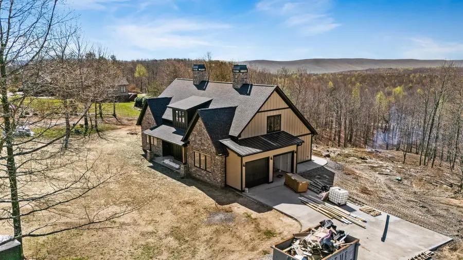 209 Tunnie Point, Dunlap, TN 37327 - #3