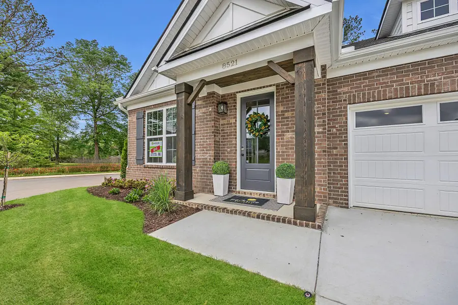 1026 Fortitude Trail, Chattanooga, TN 37421 - #2