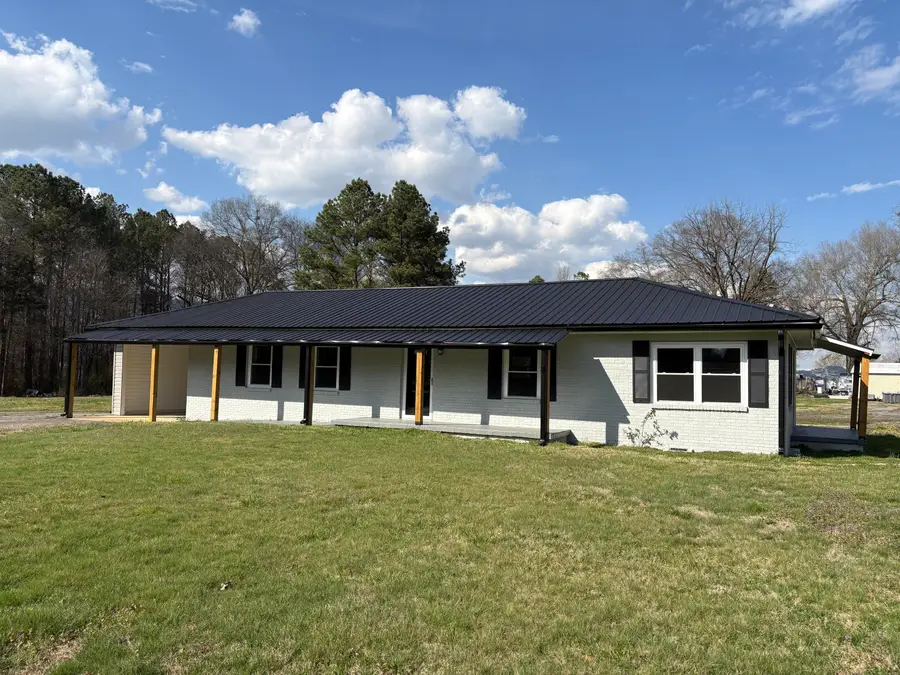 8350 Georgia 337, Lafayette, GA 30728 - #2