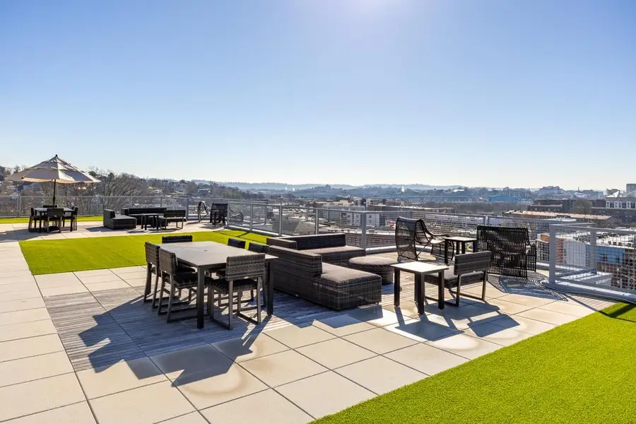 411 Fairpoint Street #205, Chattanooga, TN 37405 - #2