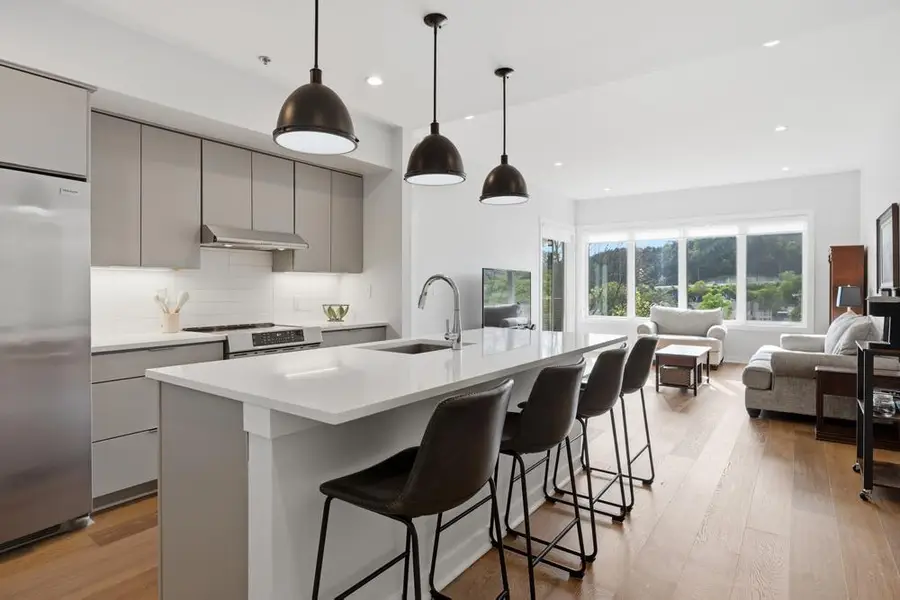 411 Fairpoint Street #205, Chattanooga, TN 37405 - #3