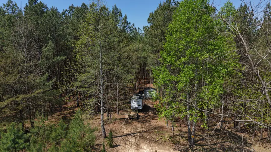 0 Sherwood Rd Off #Tract 4, South Pittsburg, TN 37380 - #2