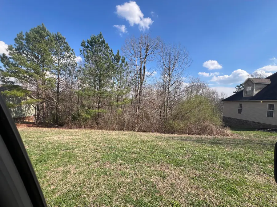 Lot 93 Orrie Moss Court Se, Cleveland, TN 37323 - #2