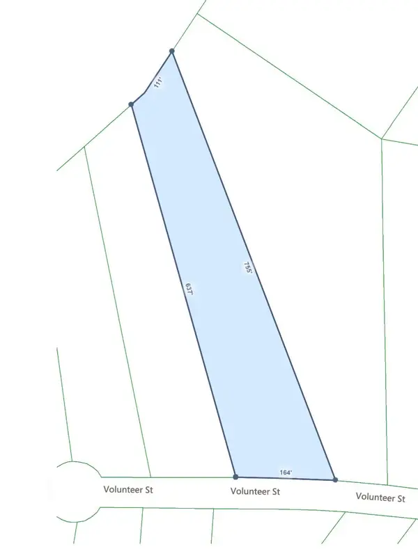 390 Volunteer Street #Jf-365, Jasper, TN 37347