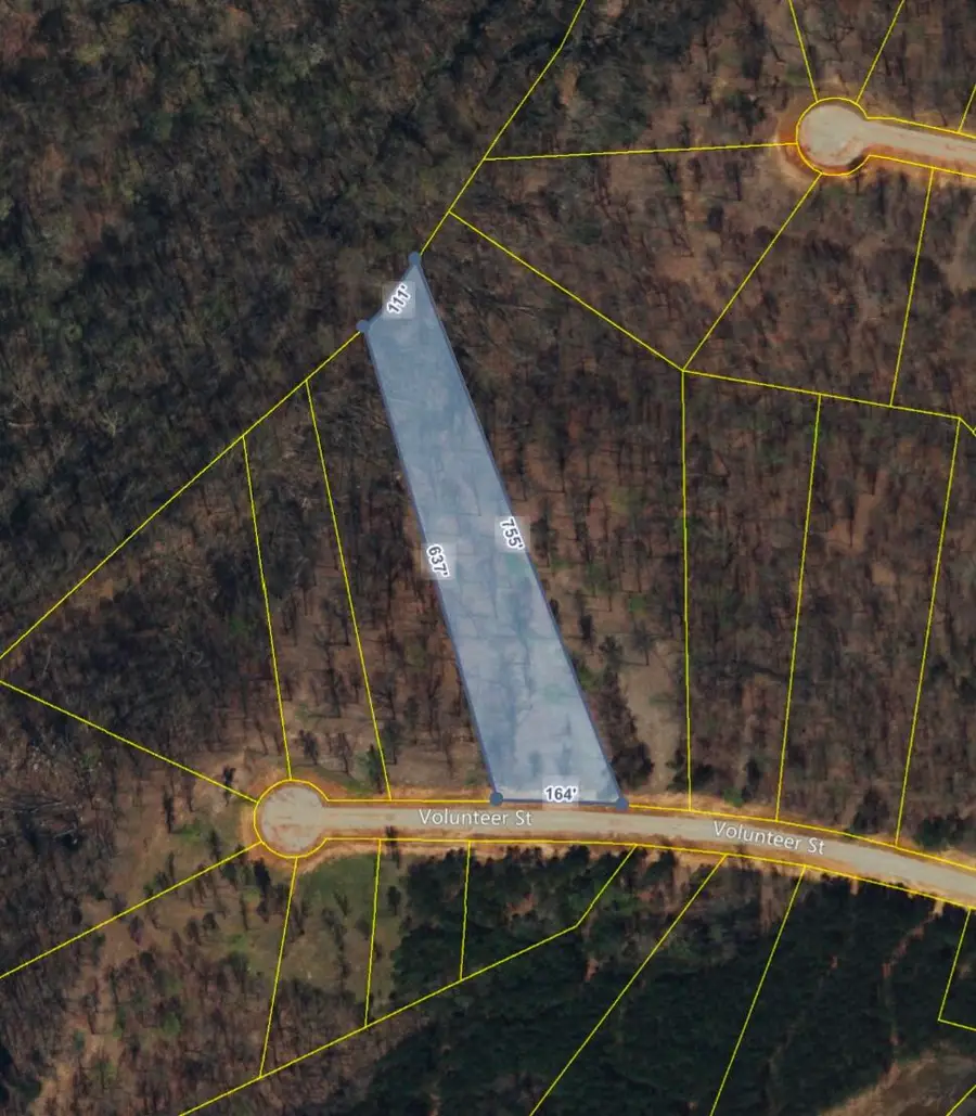 390 Volunteer Street #Jf-365, Jasper, TN 37347 - #2