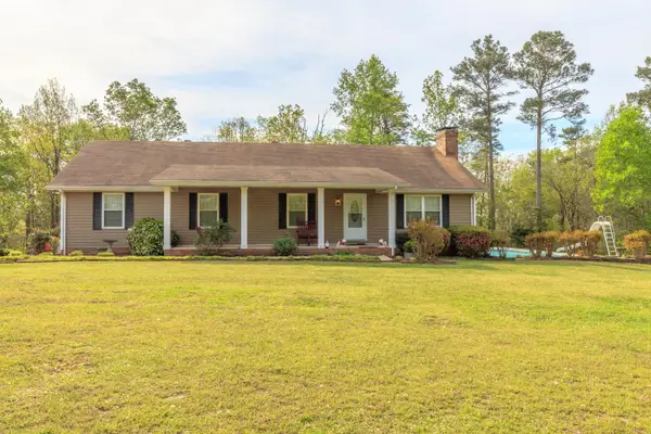 197 Lynn Trail, LaFayette, GA 30728