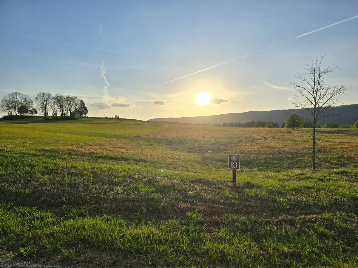 Lot 83 River Ridge Drive, Dunlap, TN 37327 - #1