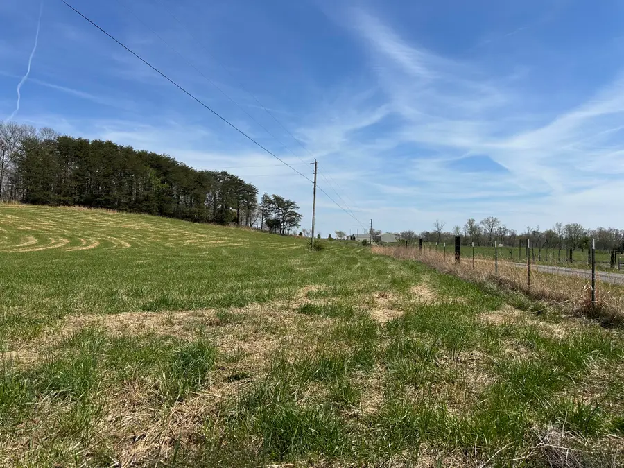 1711 Bradley Wyatt Road, Pikeville, TN 37367 - #3