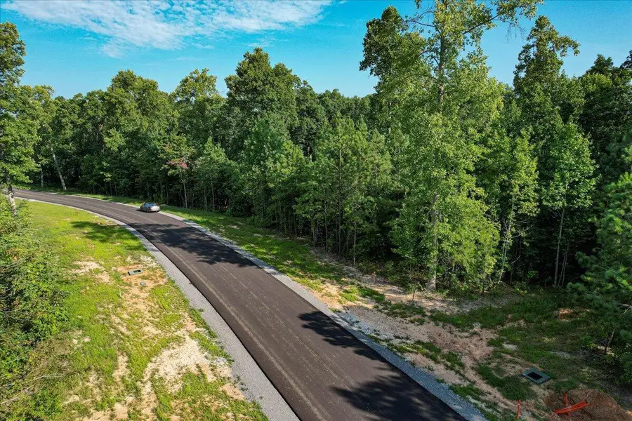 0 Whiskey Way #Jf390, Jasper, TN 37347 - #2