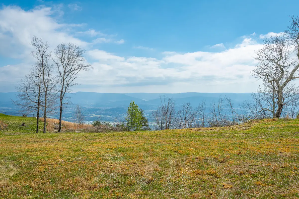 0 River Bluffs Drive #Rb56, Jasper, TN 37347 - #1