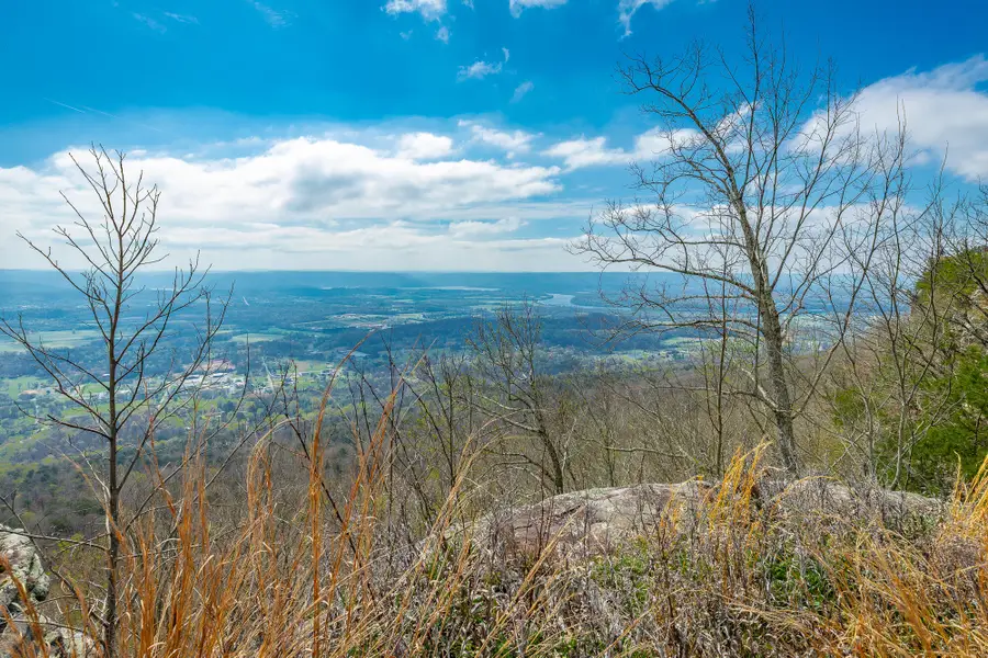 0 River Bluffs Drive #Rb56, Jasper, TN 37347 - #3