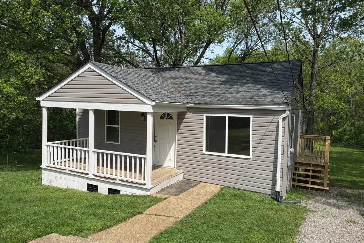 2737 Harrison Pike, Chattanooga, TN 37406 - #1