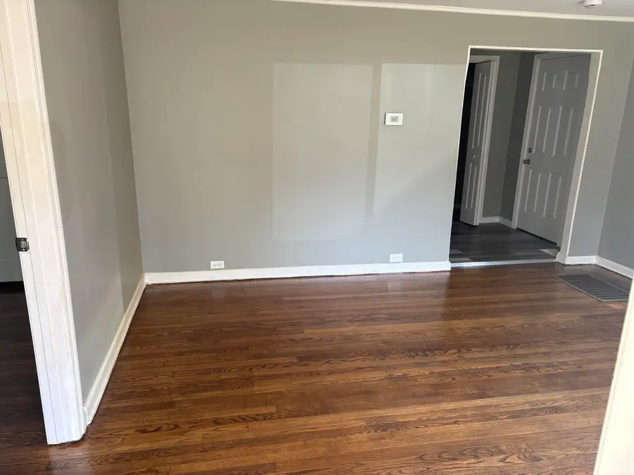 2737 Harrison Pike, Chattanooga, TN 37406 - #3