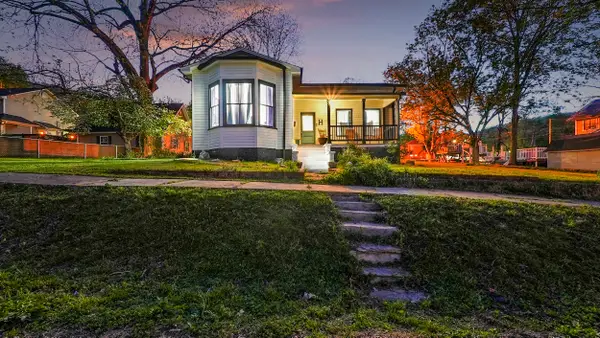 306 Pine Avenue, South Pittsburg, TN 37380