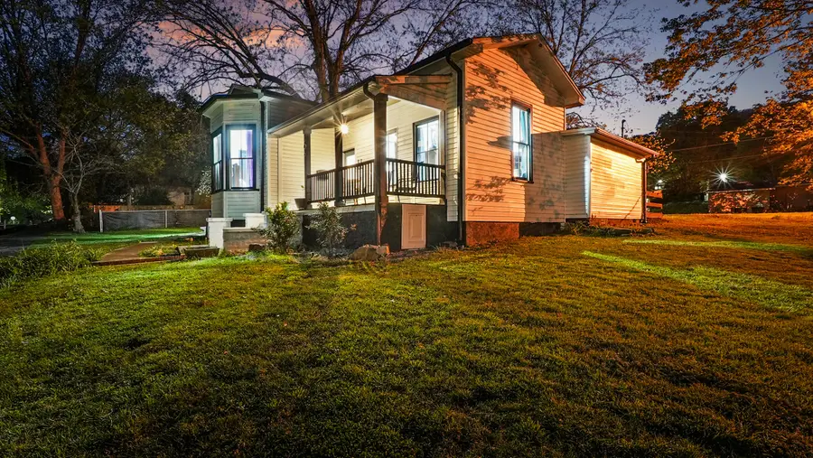 306 Pine Avenue, South Pittsburg, TN 37380 - #3