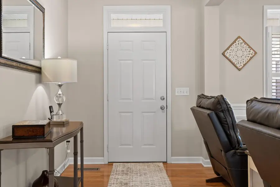 2128 Sargent Daly Drive, Chattanooga, TN 37421 - #2