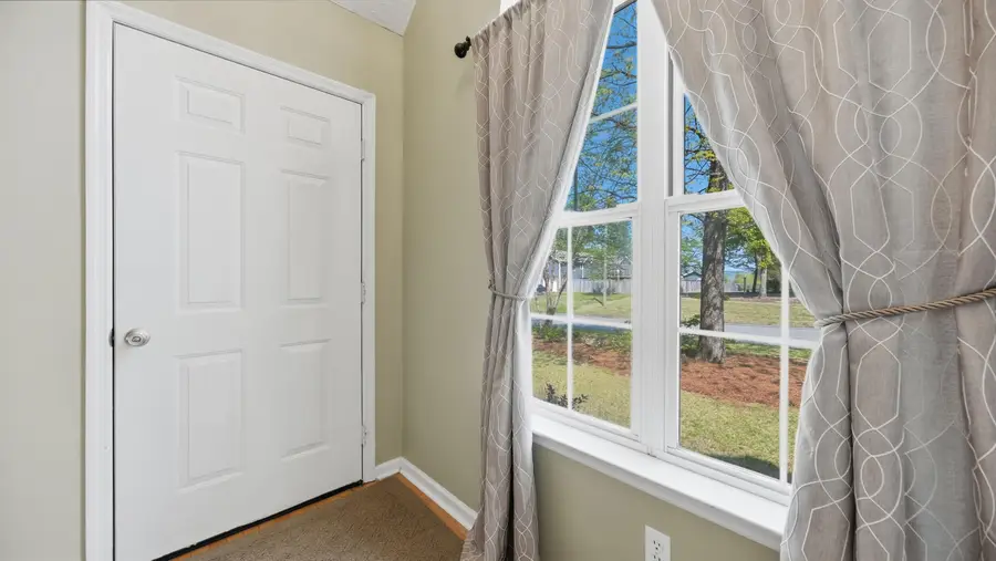 40 S Middleview Drive, Ringgold, GA 30736 - #3