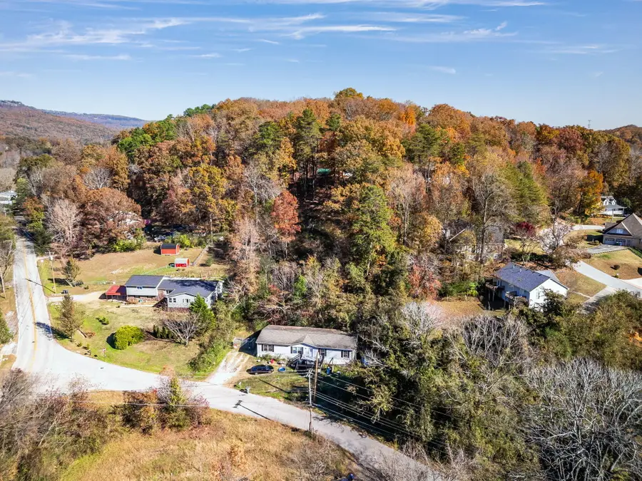 5436 Mccahill Road, Chattanooga, TN 37415 - #3