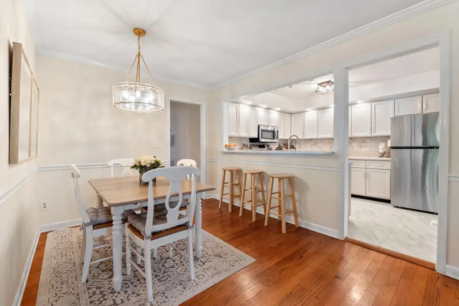 1512 Heather Street, Chattanooga, TN 37412 - #3