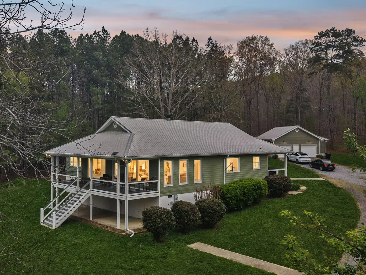 1207 Wimpy Road, Ringgold, GA 30736 - #1