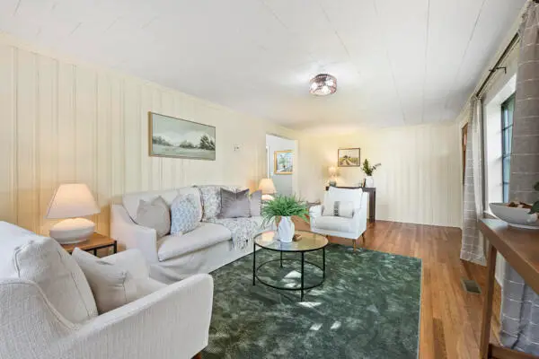 7502 Ooltewah Georgetown Road, Ooltewah, TN 37363 - #3