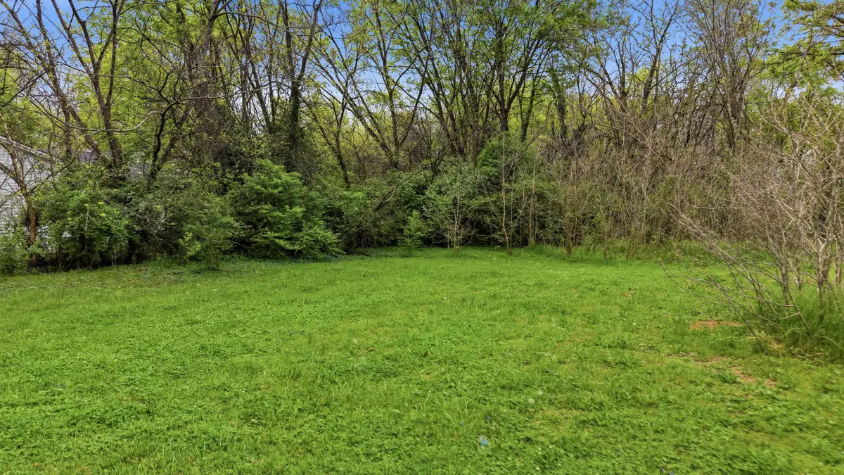 2610 Benton Avenue, Chattanooga, TN 37406 - #1