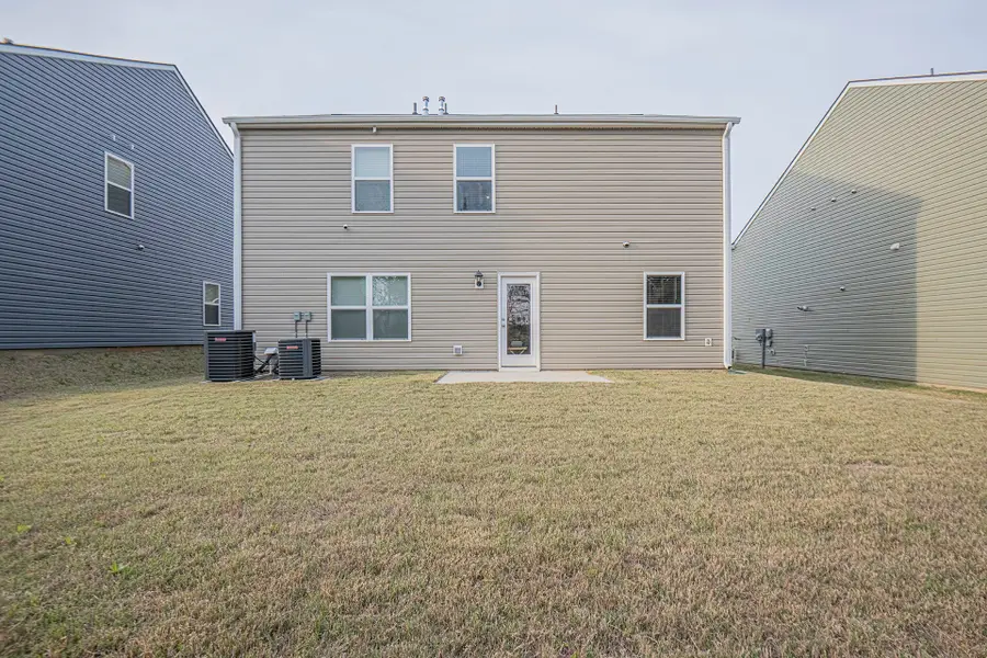 99 Draft Street, Rossville, GA 30741 - #2