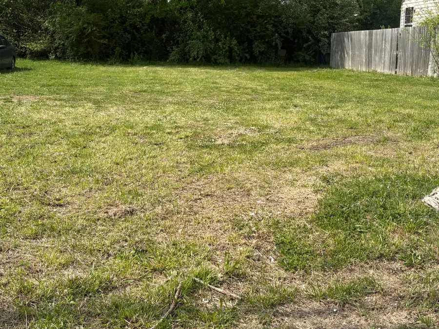 2004 Portland Street, Chattanooga, TN 37406 - #2