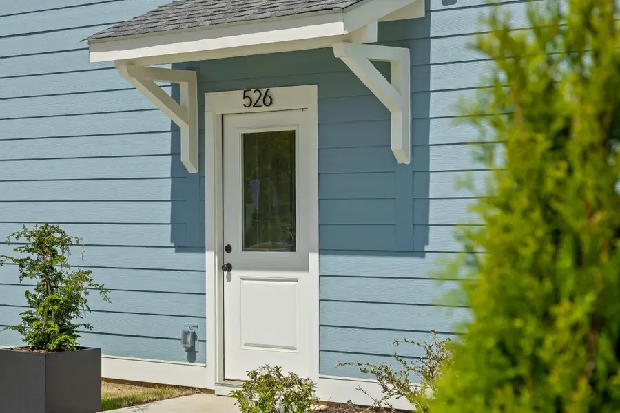 500 W 35th Street, Chattanooga, TN 37410 - #3