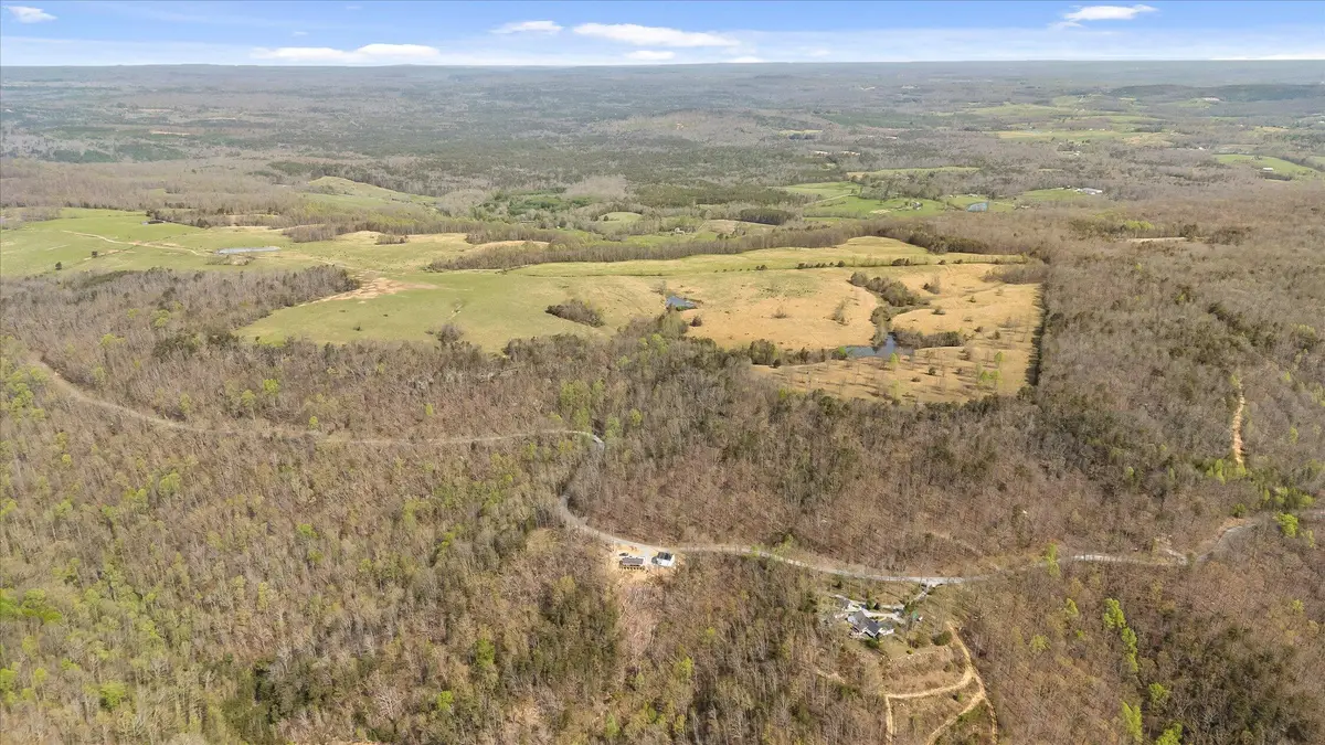 0 Keener Hill Road, Pikeville, TN 37367 - #1