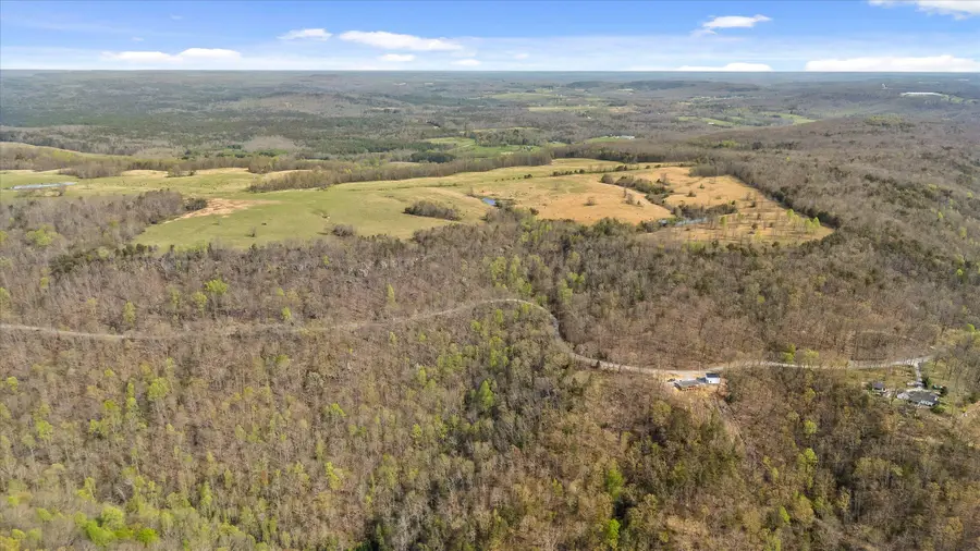 0 Keener Hill Road, Pikeville, TN 37367 - #3