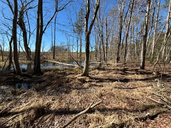 10 Hwy 399, Dunlap, TN 37327