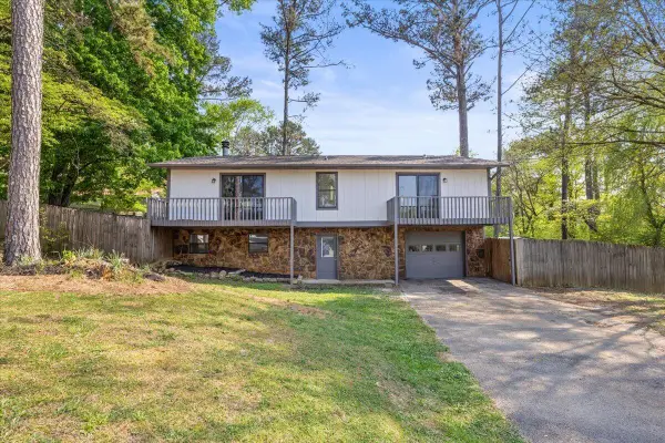 8 Stonecrest Drive, Ringgold, GA 30736