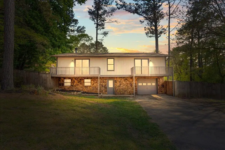 8 Stonecrest Drive, Ringgold, GA 30736 - #2