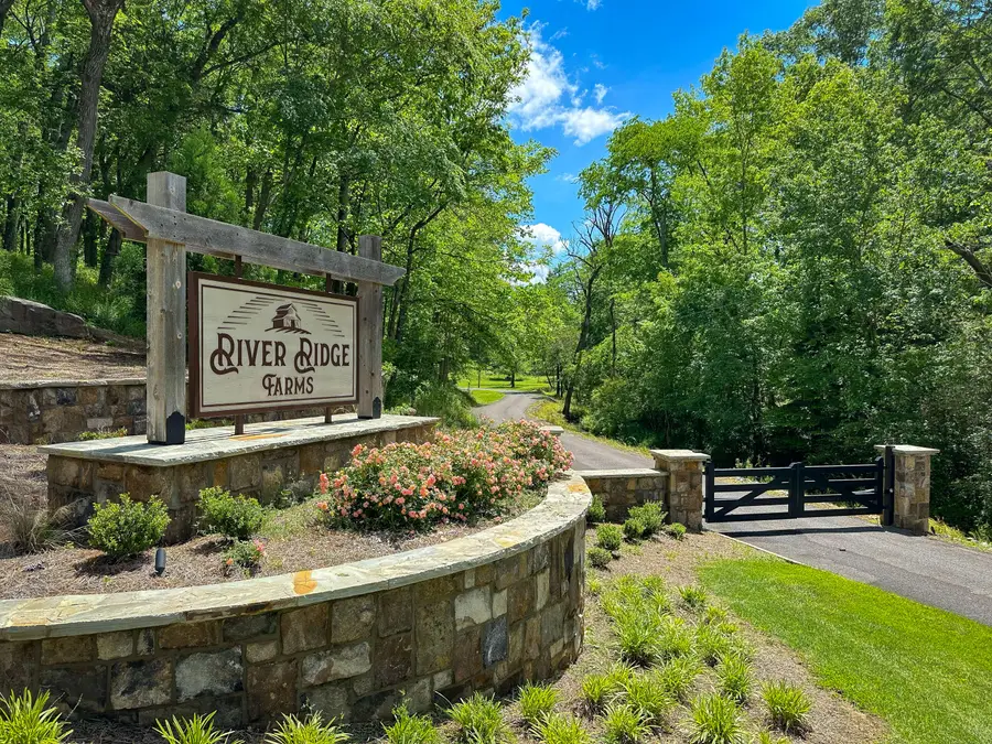 0 Dry Branch Way #Lot 47, Dunlap, TN 37327 - #2