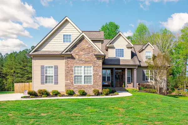 1010 Natural Way, Soddy Daisy, TN 37379