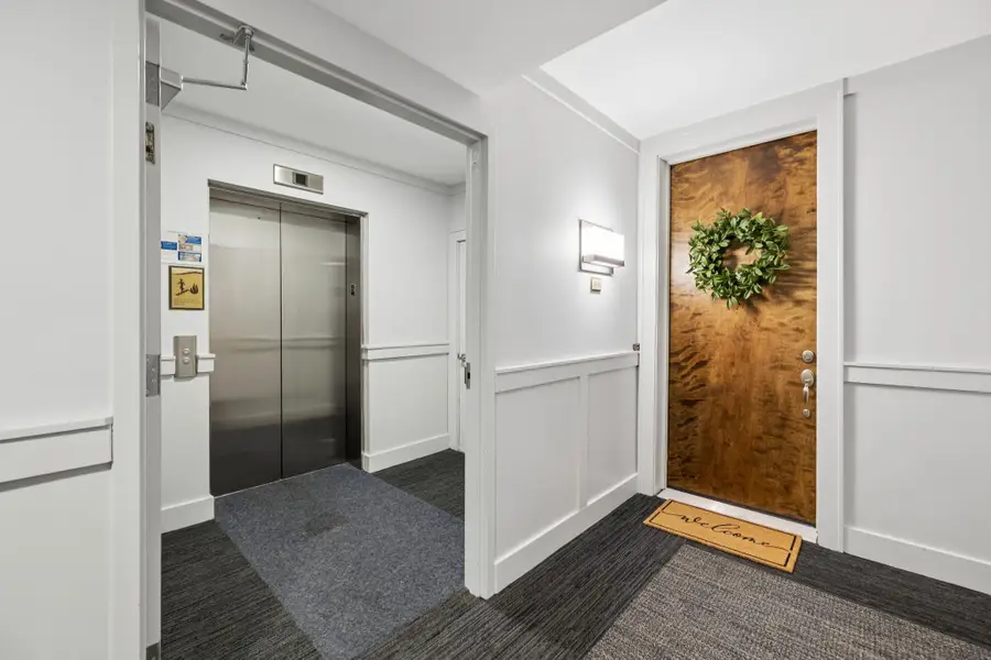 200 Manufacturers Road #Apt 617, Chattanooga, TN 37405 - #2