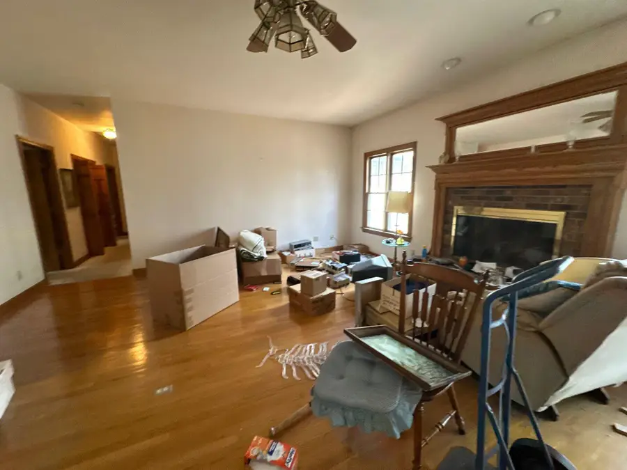 12212 Armstrong Road, Soddy Daisy, TN 37379 - #2