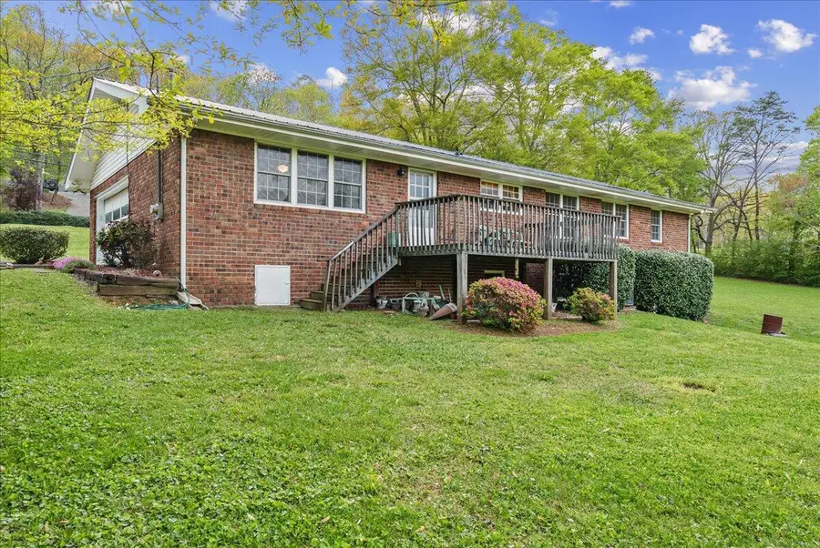 557 Sam Love Road, Rocky Face, GA 30740 - #2