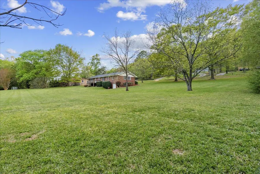 557 Sam Love Road, Rocky Face, GA 30740 - #3