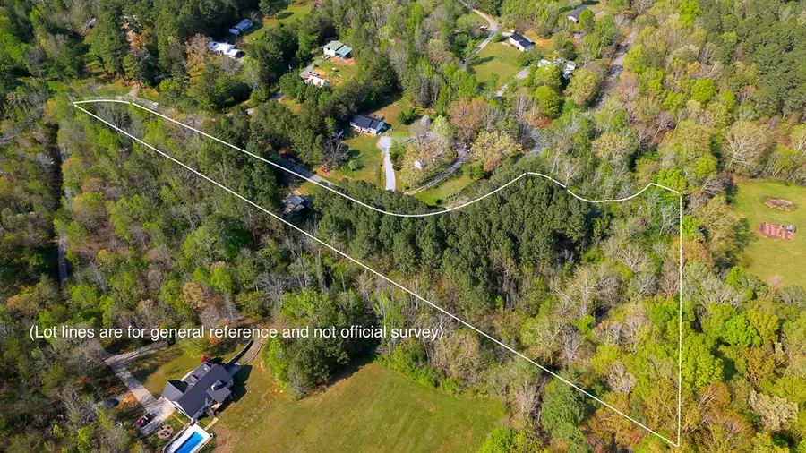 310 Old Horton Road Se, Cleveland, TN 37323 - #2