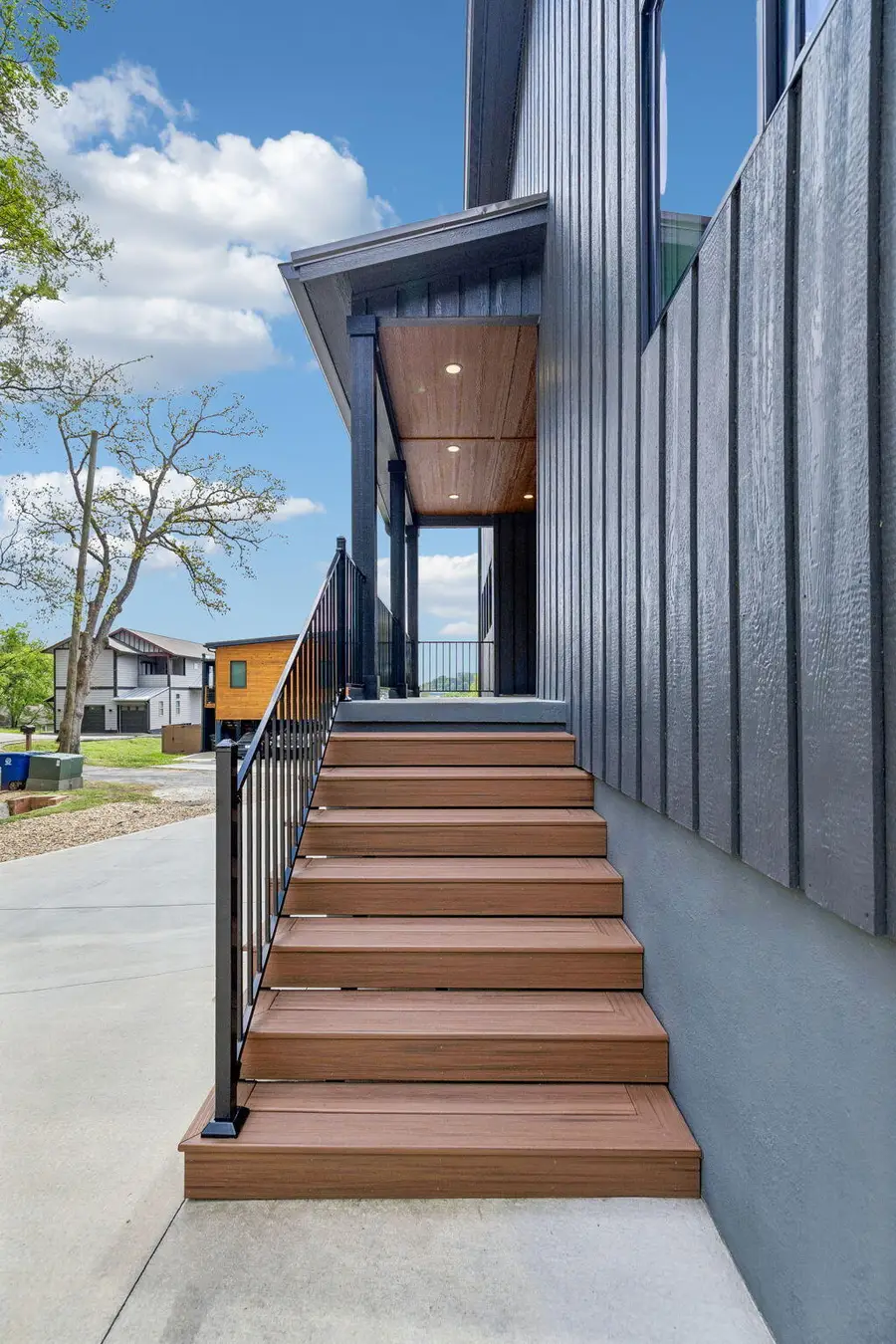 509 Eaves Place, Chattanooga, TN 37405 - #3