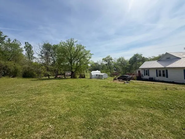 0 Cor Mtn & Hale Street, Stevenson, AL 35772