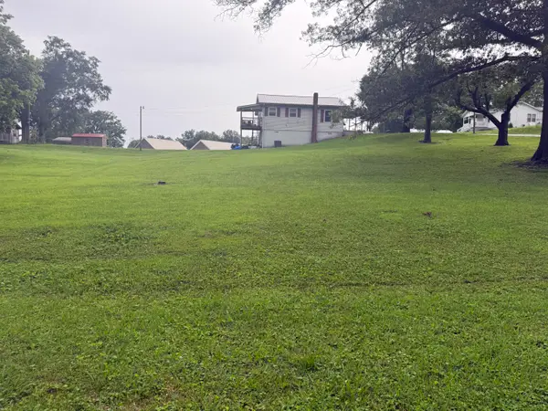 0 Chisolm Avenue, Bridgeport, AL 35740