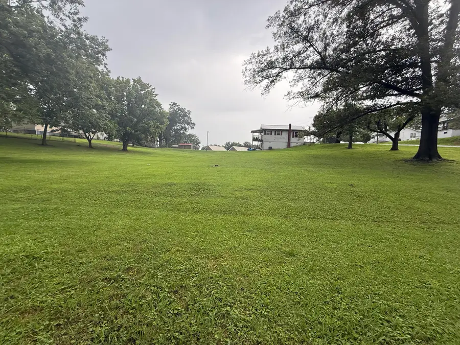 0 Chisolm Avenue, Bridgeport, AL 35740 - #2